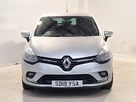 2019-renault-clio-15dci-iconic-90ps-ss-small-11