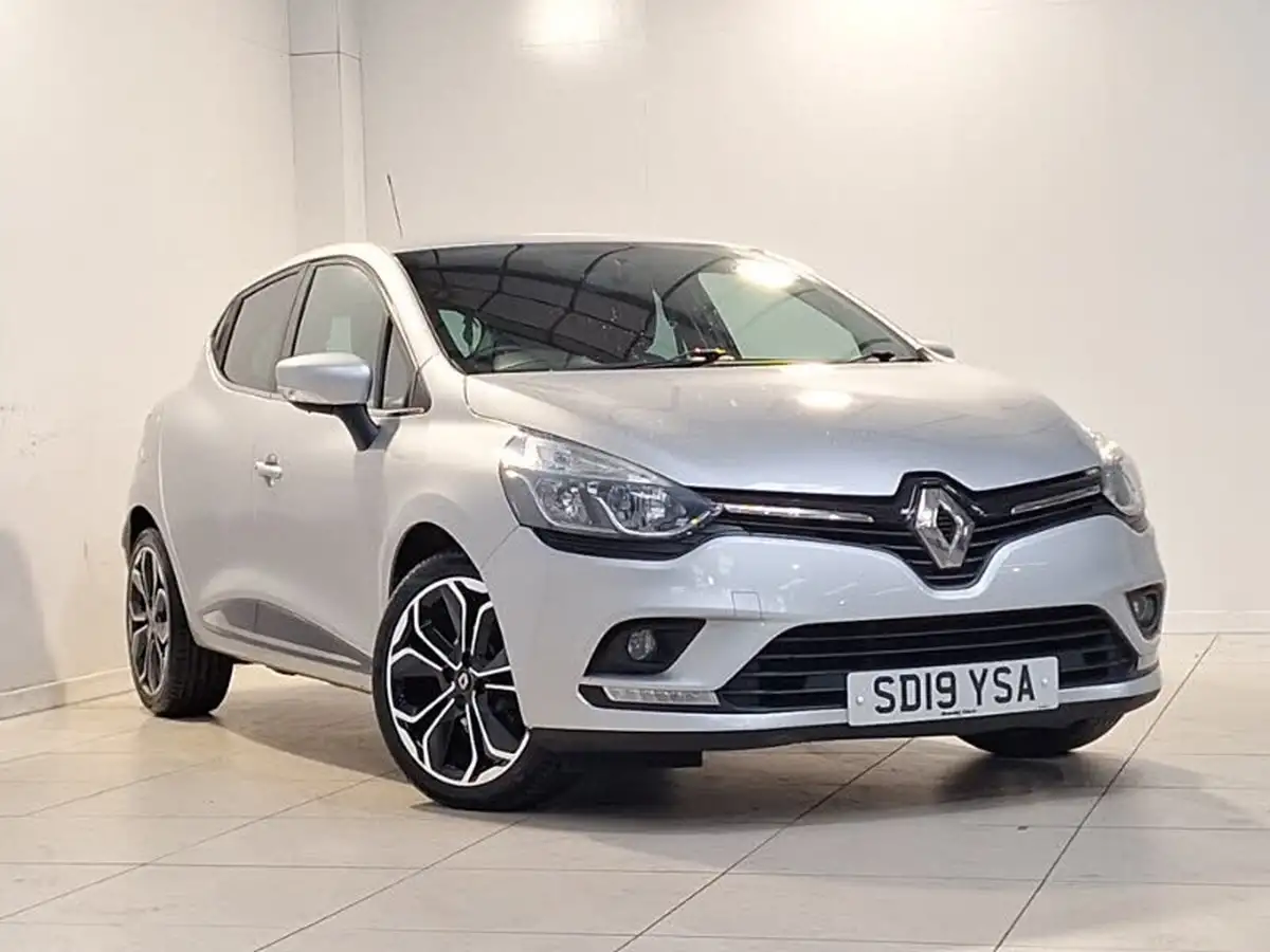 2019-renault-clio-15dci-iconic-90ps-ss-big-0