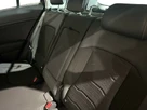 2024-kia-sportage-16-t-gdi-3-148bhp-small-15