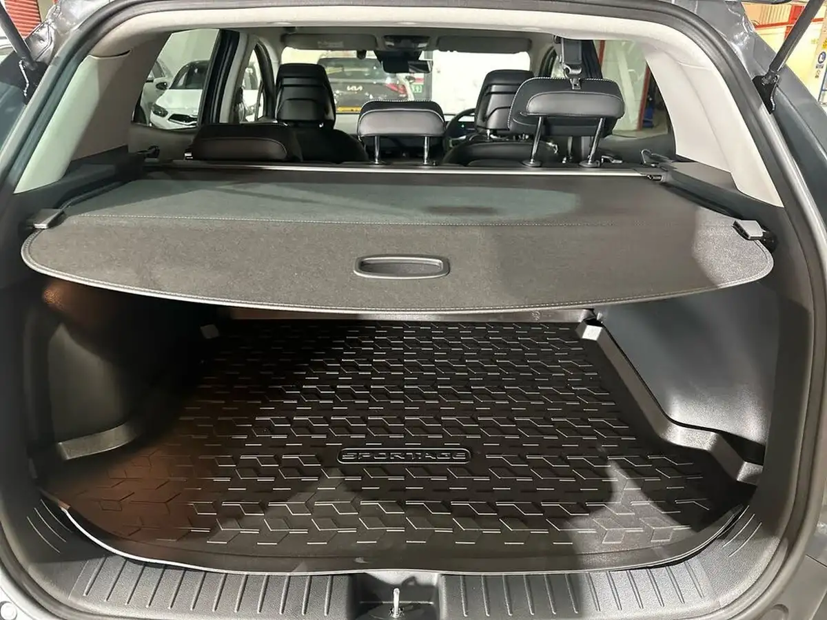 2024-kia-sportage-16-t-gdi-3-148bhp-big-26