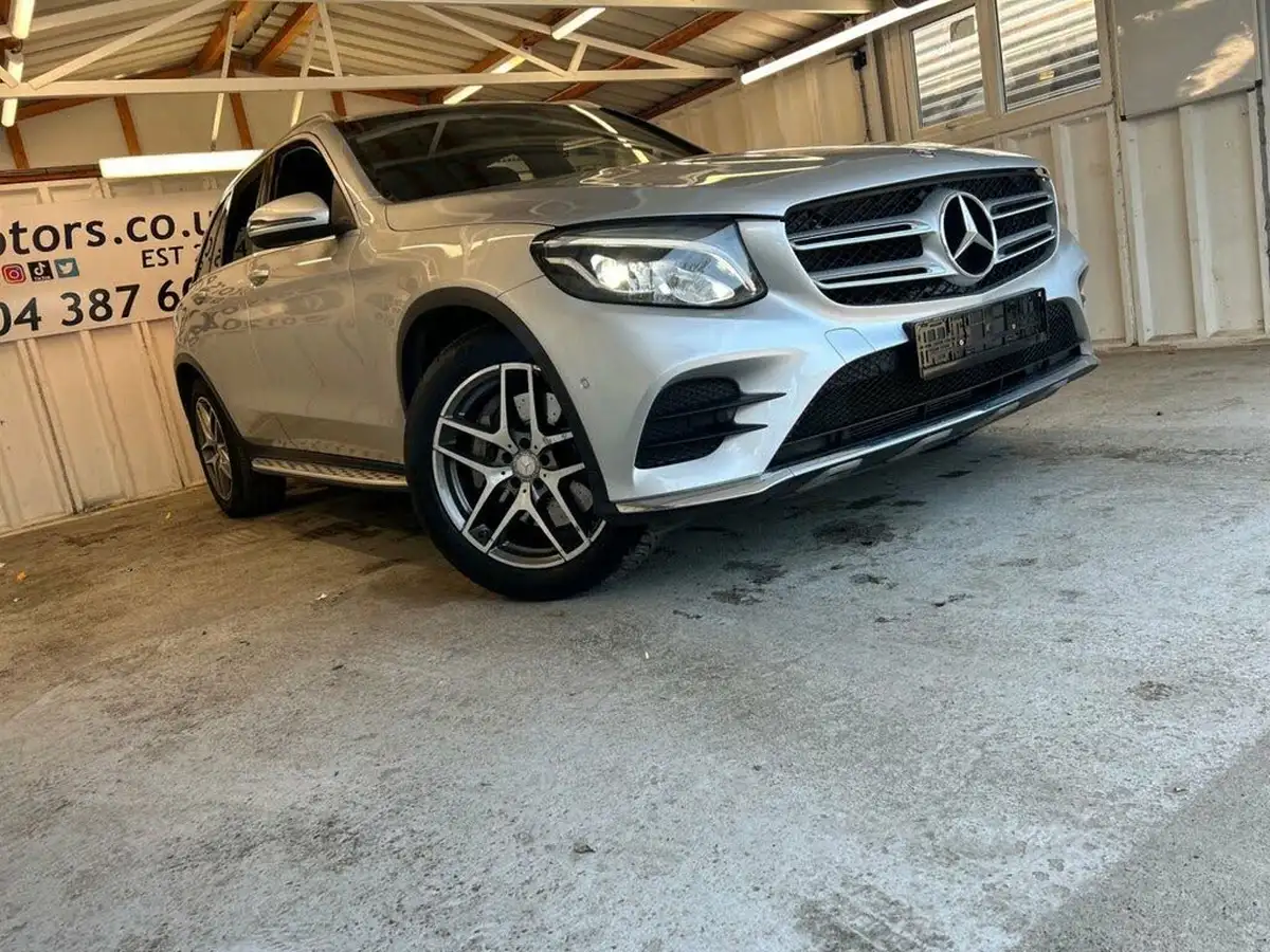 2015-mercedes-benz-glc-class-21d-glc250d-amg-line-ss-big-42