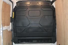 2022-ford-transit-small-13