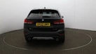 2022-bmw-x1-20-xdrive20i-xline-small-48