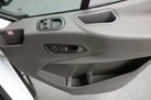 2022-ford-transit-small-60