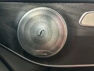2015-mercedes-benz-glc-class-21d-glc250d-amg-line-ss-small-53