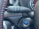 2022-toyota-rav4-25-vvt-i-dynamic-302bhp-plug-in-small-26