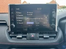 2022-toyota-rav4-25-vvt-i-dynamic-302bhp-plug-in-small-30