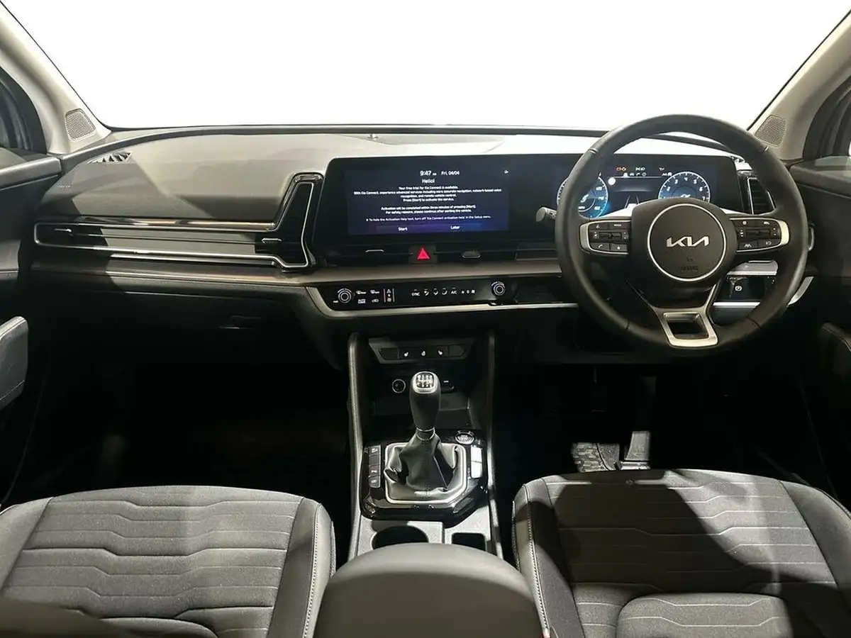 2024-kia-sportage-16-t-gdi-3-148bhp-big-6