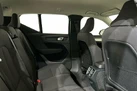 2020-volvo-xc40-20td-d3-momentum-geartronic-small-7