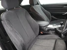2017-bmw-2-series-15-218i-m-sport-136bhp-coupe-2d-small-7