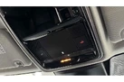 2022-land-rover-range-rover-sport-30-d250-hse-small-48