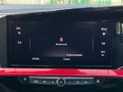 2022-vauxhall-mokka-e-sri-premium-small-18
