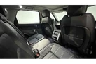 2022-land-rover-range-rover-sport-30-d250-hse-small-22