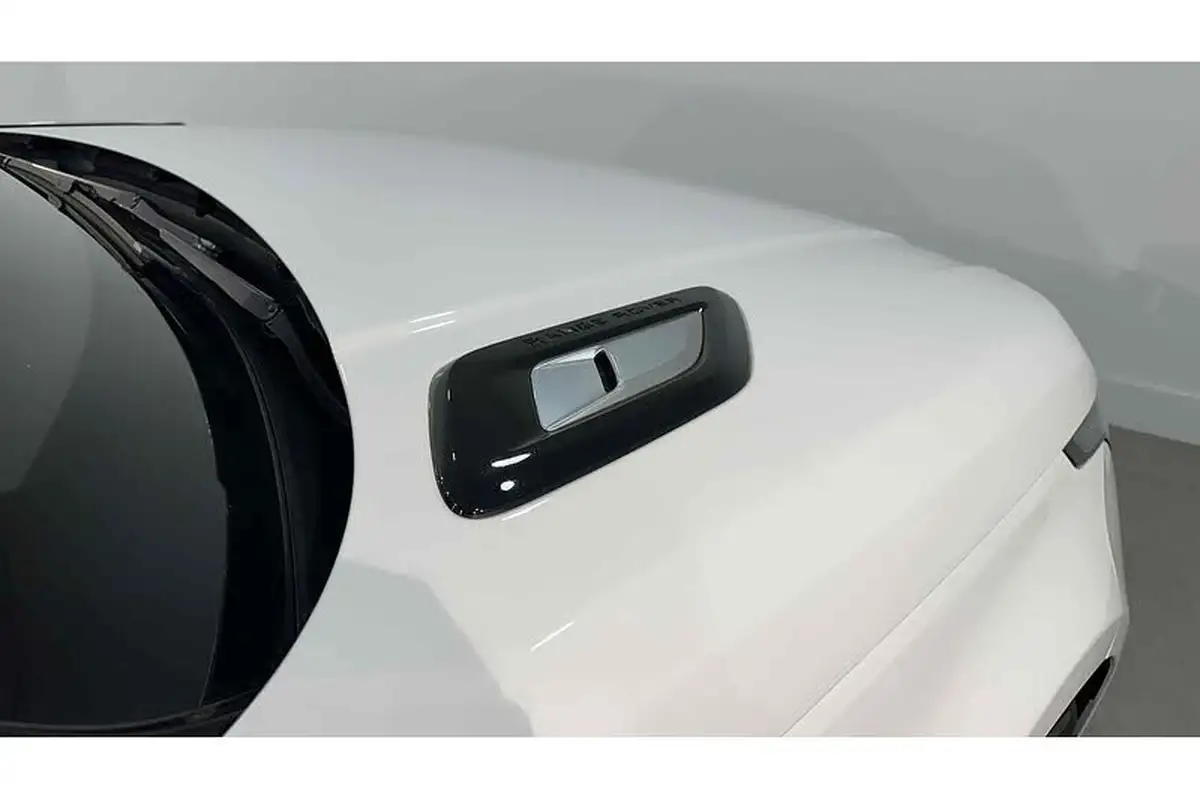 2022-land-rover-range-rover-sport-30-d250-hse-big-11