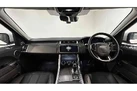 2022-land-rover-range-rover-sport-30-d250-hse-small-1