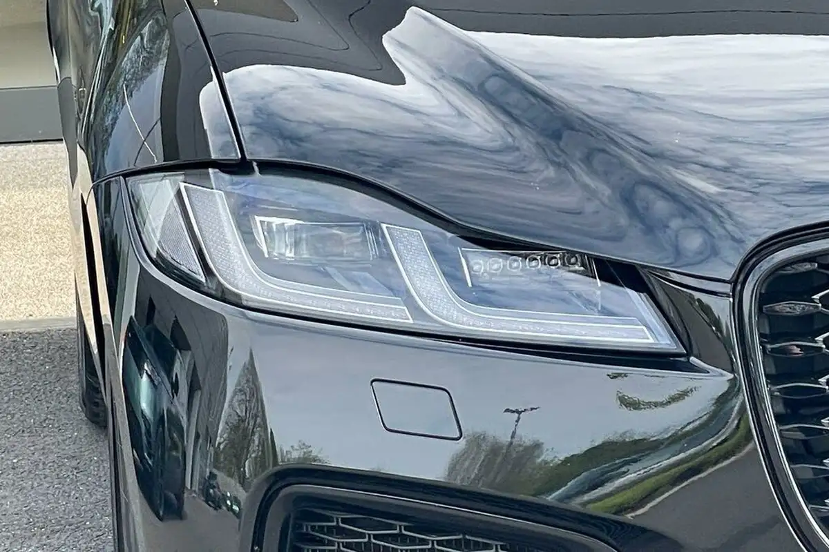 2024-jaguar-f-pace-20-p400e-r-dynamic-hse-black-90th-anniversary-edition-big-61