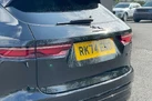 2024-jaguar-f-pace-20-p400e-r-dynamic-hse-black-90th-anniversary-edition-small-48