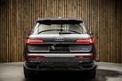 2021-audi-q7-30-50-tdi-black-edition-small-5