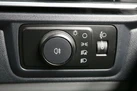 2024-ford-transit-custom-20tdci-320-l2h1-limited-136pseu6e-panel-van-1996cc-auto-small-76