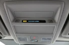 2024-ford-transit-custom-20tdci-320-l2h1-limited-136pseu6e-panel-van-1996cc-auto-small-28