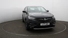 2021-vauxhall-grandland-x-15td-elite-nav-small-35
