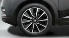 2021-vauxhall-grandland-x-15td-elite-nav-small-18