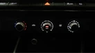 2021-audi-q2-15-35-tfsi-s-line-tronic-small-11