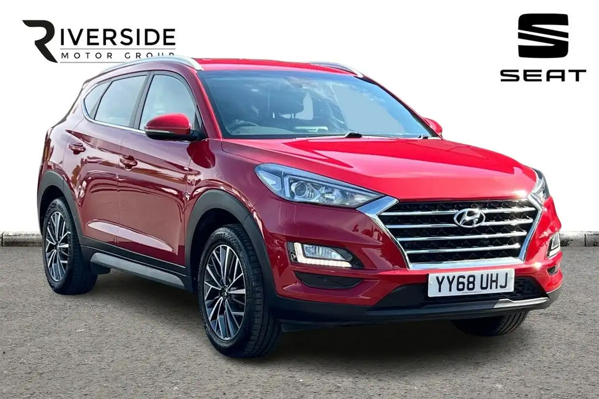 2018-hyundai-tucson-16-gdi-premium-big-0
