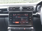 2024-citroen-c3-12-puretech-plus-110ps-eat6-small-9