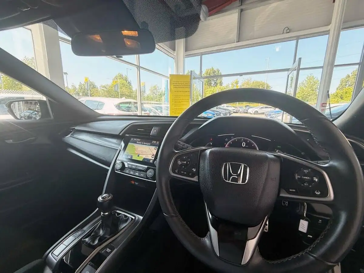 2021-honda-civic-15-vtec-turbo-sport-ss-big-13