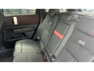 2024-mini-countryman-20-cooper-s-sport-215bhp-all4-small-11