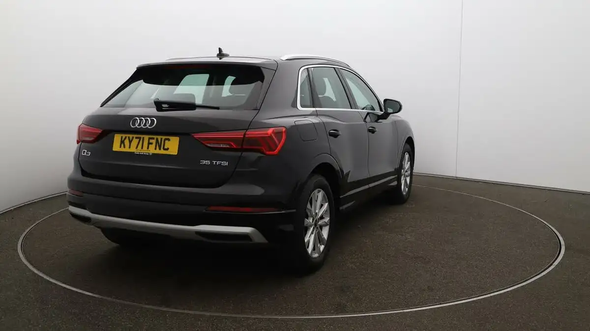 2021-audi-q3-15-35-tfsi-sport-cod-station-wagon-big-46
