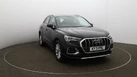 2021-audi-q3-15-35-tfsi-sport-cod-station-wagon-small-33