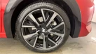 2023-peugeot-208-12-puretech-gt-130ps-eat8-small-22