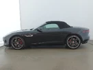 2019-jaguar-f-type-30-v6-sc-r-dynamic-380ps-convertible-auto-small-3