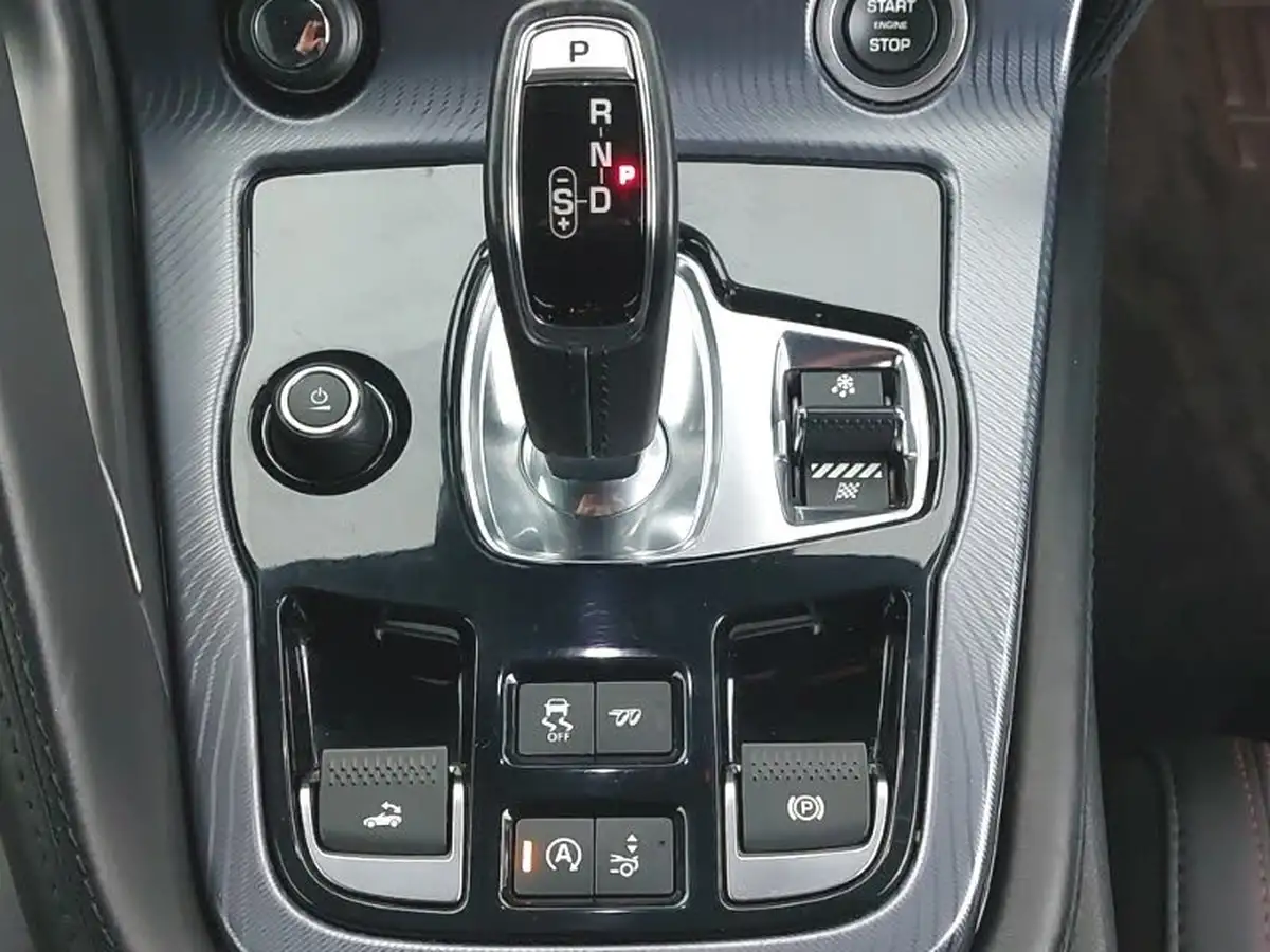 2019-jaguar-f-type-30-v6-sc-r-dynamic-380ps-convertible-auto-big-16