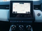 2022-renault-clio-16-se-edition-small-6
