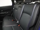 2020-mitsubishi-asx-20-exceed-pl2-small-9