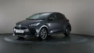 2023-toyota-yaris-15-vvt-i-design-small-35