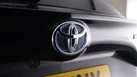2023-toyota-yaris-15-vvt-i-design-small-18