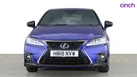 2018-lexus-ct-200h-18-f-sport-small-1