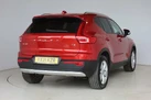 2021-volvo-xc40-15-t3-momentum-161bhp-small-12
