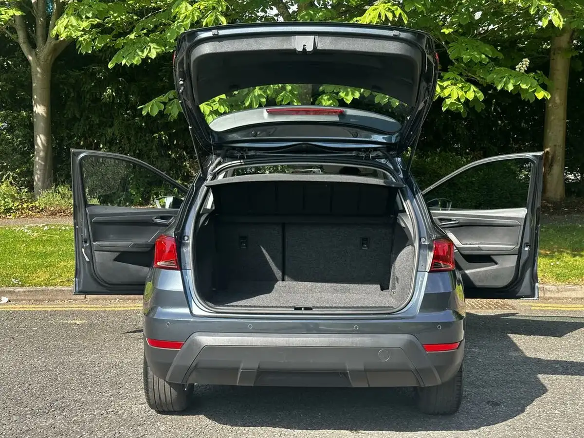 2021-seat-arona-10-tsi-evo-se-technology-big-8
