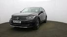 2022-volkswagen-tiguan-15-tsi-elegance-small-32