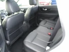 2019-nissan-x-trail-13-dig-t-tekna-5-small-6