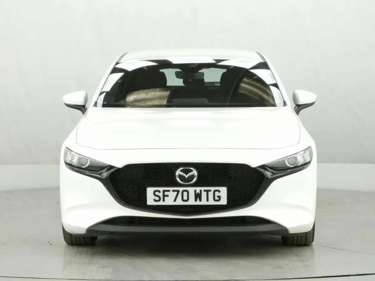 2020-mazda-mazda3-20-se-l-180ps-hatchback-5d-big-2