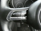 2020-mazda-mazda3-20-se-l-180ps-hatchback-5d-small-9