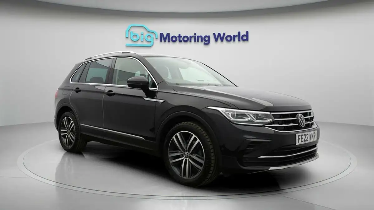 2022-volkswagen-tiguan-15-tsi-elegance-big-0