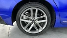 2018-lexus-ct-200h-18-f-sport-small-18