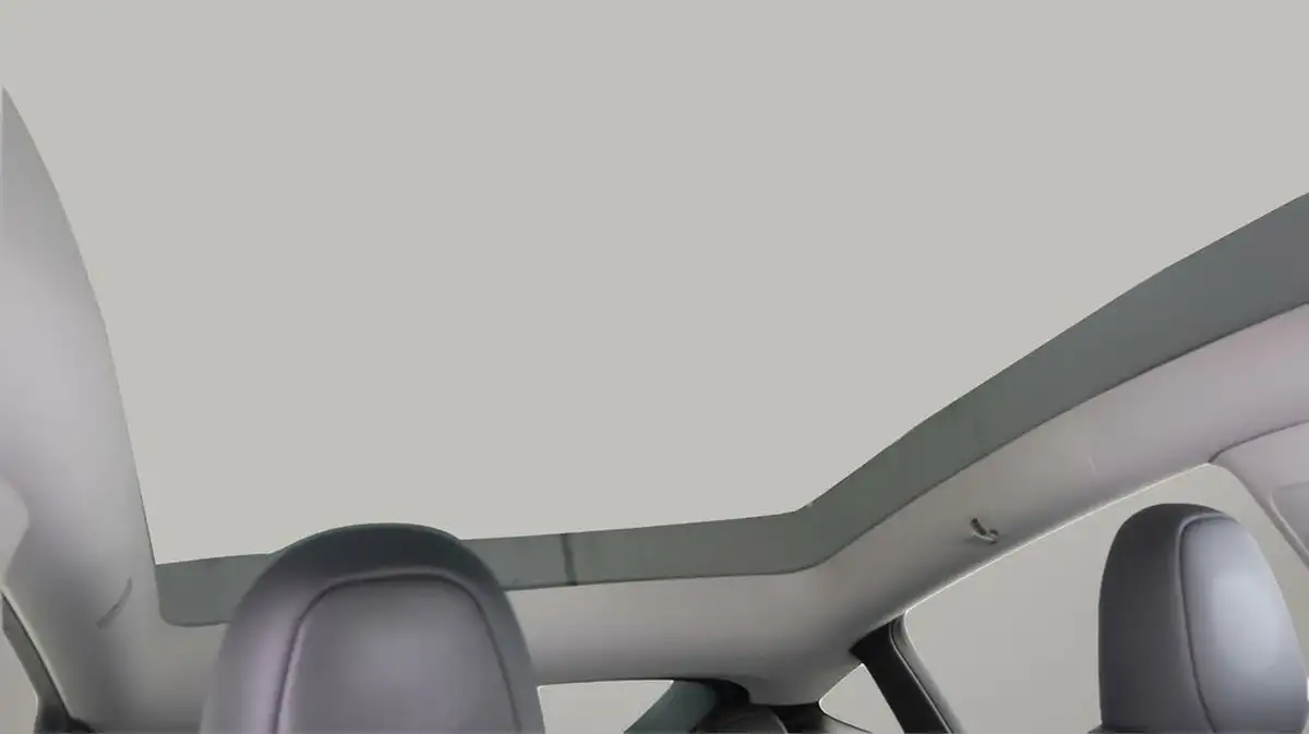 2022-tesla-model-y-e-long-range-big-24
